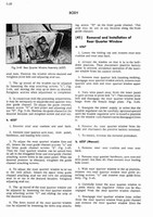 1954 Cadillac Body_Page_28.jpg